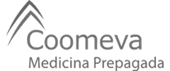 Coomeva