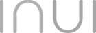 Inui