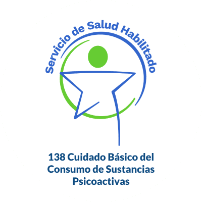 Centro de Adicciones