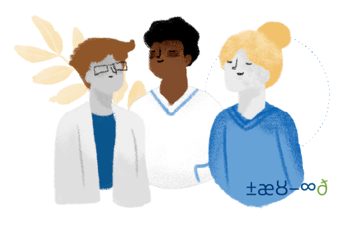 Servicios de Hospitalización