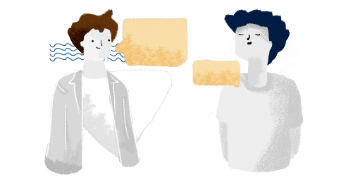 Servicios de Hospitalización