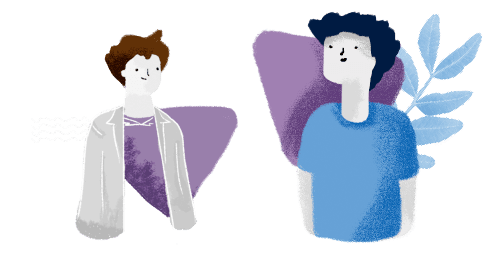 Programa Intensivo Ambulatorio