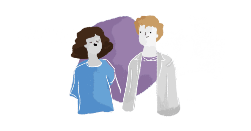 Programa Intensivo Ambulatorio