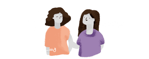 Terapias Grupales e Individuales