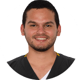 Dr. Sebastián Cardona