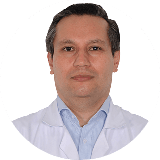 Dr. Armando Rodriguez