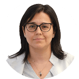 Dra. Lorena Quintero